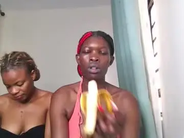 Chaturbate Best Webcam of cute_angel11