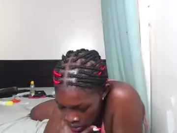 Chaturbate Sex Chat of cute_angel11