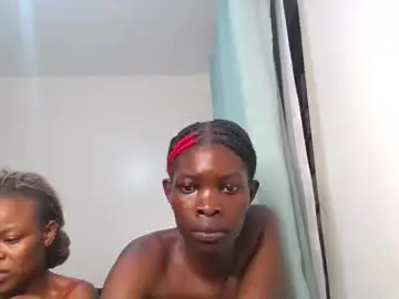 Chaturbate Watch Live Sex Cams of cute_angel11