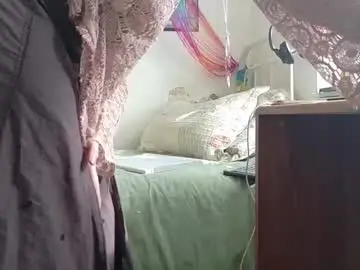 Chaturbate Sex Chat of daisy_dollxo