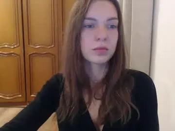 Chaturbate Private Sex Chat of delightaurora