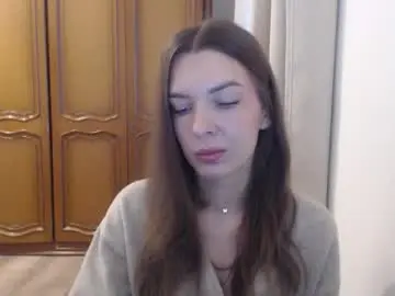 Chaturbate Best Webcam of delightaurora