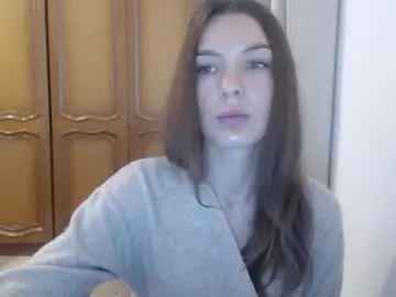 Chaturbate Live Sex Cam of delightaurora