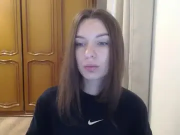 Chaturbate Best live sex cam show of delightaurora