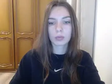 Chaturbate Adult Webcam of delightaurora