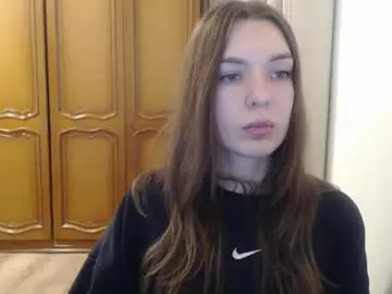 Chaturbate Private Sex Chat of delightaurora