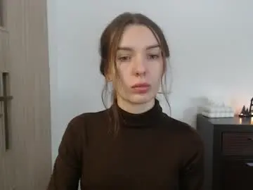 Chaturbate Live Porn of delightaurora