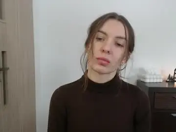 Chaturbate Sex Chat of delightaurora