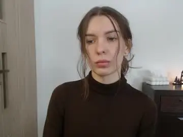 Chaturbate Free Porn Cam of delightaurora