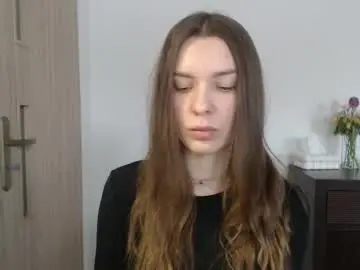 Chaturbate Free Live Porn of delightaurora