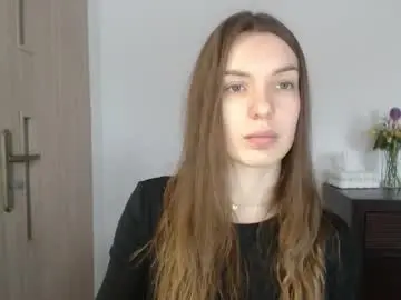 Chaturbate Best live sex cam show of delightaurora