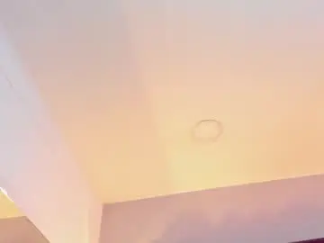 Chaturbate Private Sex Chat of gabymoreau