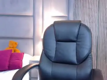 Chaturbate Private Sex Chat of gabymoreau