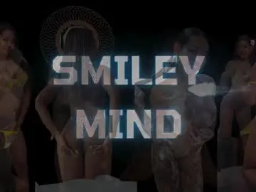 Chaturbate Nude Webcam of gandamitch