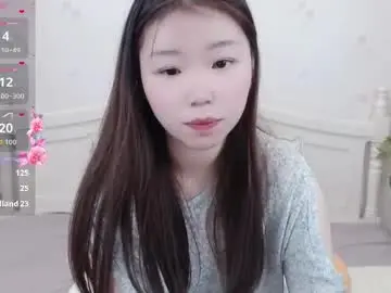 Chaturbate Adult Video Chat of guguuuusjxbm888