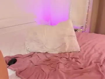 Chaturbate Live Porn of hannacrush