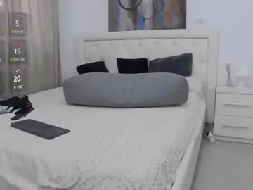 Chaturbate Adult Webcams of i_m_phillip_grey