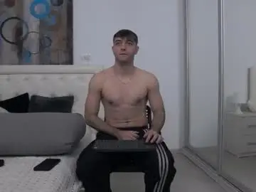 Chaturbate Free Live Porn of i_m_phillip_grey