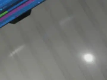 Chaturbate Adult Webcam of isabellareinaa