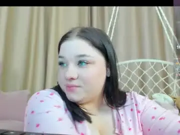 Chaturbate Free Porn Cam of kathy_1una