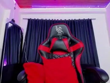 Chaturbate Free Live Porn of keyth_clement