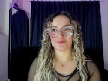 Chaturbate Sex Cam of keyth_clement