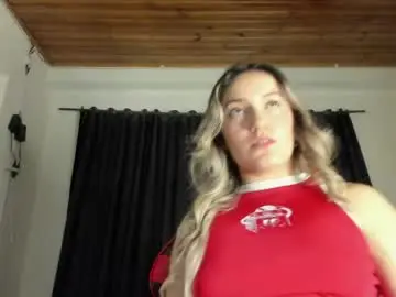 Chaturbate Adult Webcam of keyth_clement