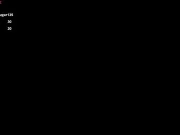 Chaturbate Nude Webcam of ki_ttyu