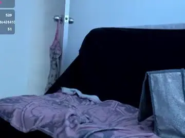 Chaturbate Private Sex Chat of ki_ttyu