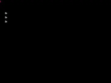 Chaturbate Watch Live Sex Cams of ki_ttyu