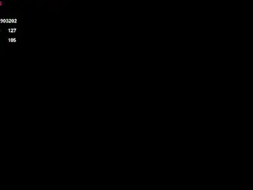 Chaturbate Sex Cam of ki_ttyu