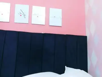 Chaturbate Sex Chat of kinkycutegirll