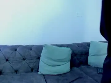 Chaturbate Live Sex of kroywave