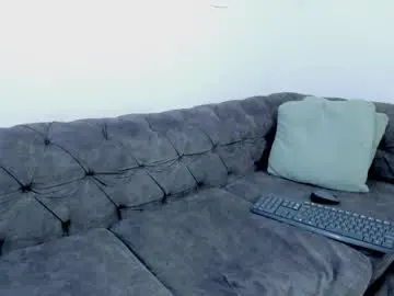 Chaturbate Live Sex Cam of kroywave