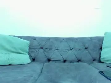 Chaturbate Free Porn Cam of kroywave