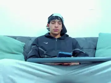 Chaturbate Adult Webcam of kroywave