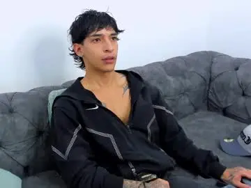 Chaturbate Adult Webcam of kroywave