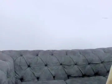 Chaturbate Free Porn Cam of kroywave