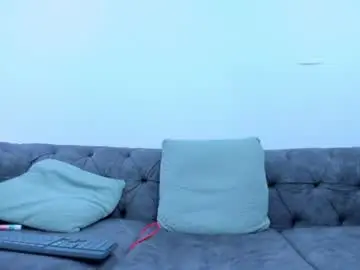 Chaturbate Best Webcam of kroywave