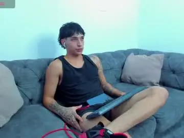 Chaturbate Best Webcam of kroywave