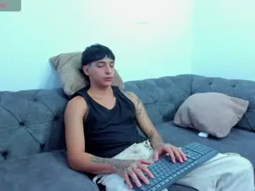 Chaturbate Free Porn Cam of kroywave