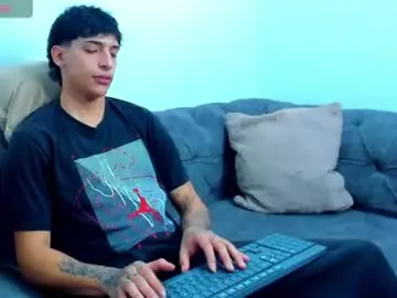 Chaturbate Best Webcam of kroywave