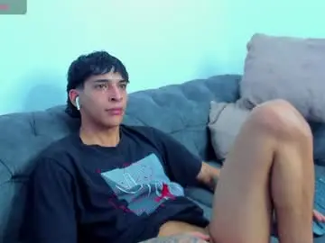 Chaturbate Adult Webcam of kroywave