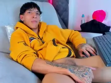 Chaturbate Best Webcam of kroywave
