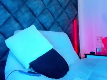 Chaturbate Best live sex cam show of kroywave