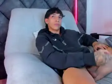 Chaturbate Best Webcam of kroywave