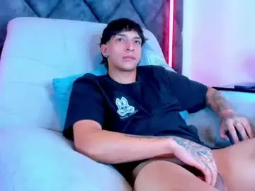 Chaturbate Best Webcam of kroywave