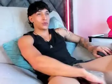 Chaturbate Best Webcam of kroywave