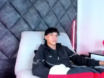 Chaturbate Best Webcam of kroywave