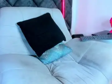 Chaturbate Free Live Porn of kroywave